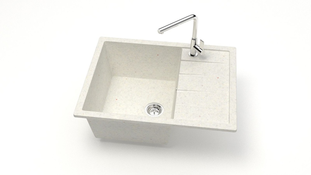 36036fe4-8b06-11eb-80bb-001e670406c5-1