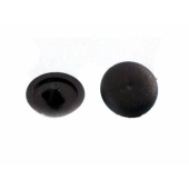 1797dc62-a79c-11e6-a37d-10c37b94c905-1