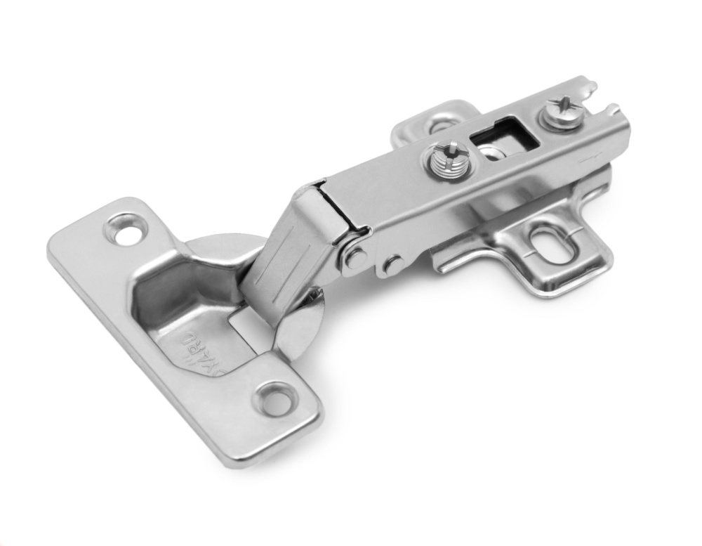 4784840b-3bc0-11e8-96ff-001e670406c5-1