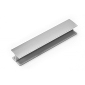 86b47bcd-cc23-11e6-9f8a-902b34a148d4-1