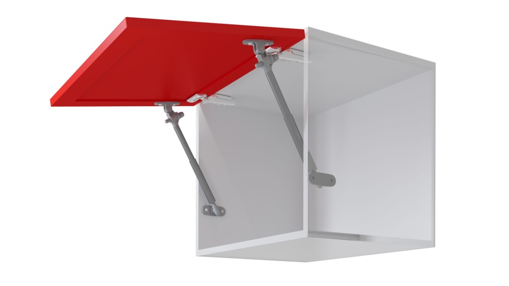 d20c85c4-8273-11ec-80ec-001e670406c5-1