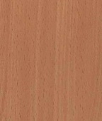 f08bf9b6-c9e4-11e7-b0f4-001e670406c5-1