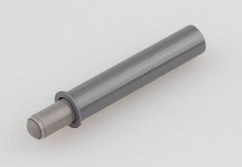 056a11f1-a79c-11e6-a37d-10c37b94c905-1