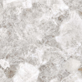 Smoky Quartz 8060 400x400 (1)