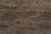 02335829-e333-11ed-8129-001e670406c5-1