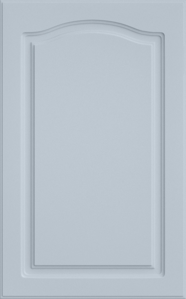 8bc5dd7d-9638-11ec-80ec-001e670406c5-1