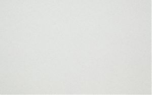 09a035bd-fa3b-11e9-a464-001e670406c4-1