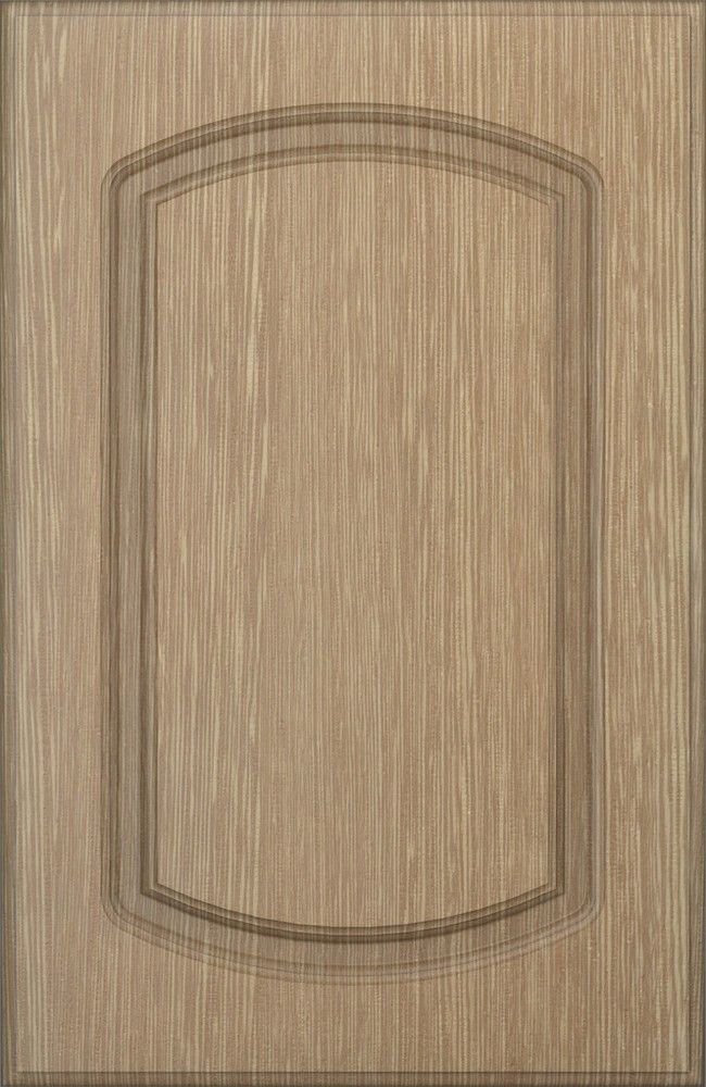 490a6bdf-b976-11ec-80f3-001e670406c4-1