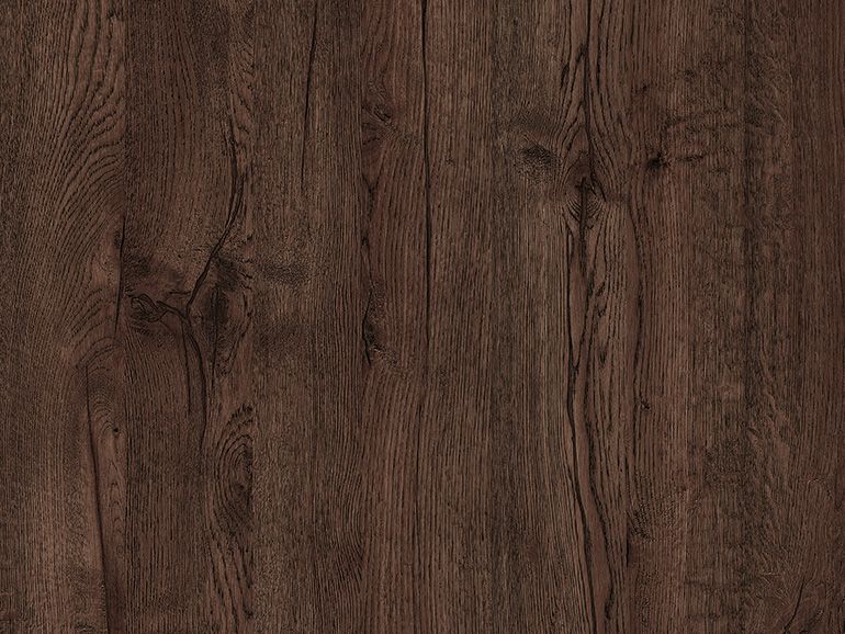 6ffd25cc-6e63-11ea-bc1e-001e670406c4-1