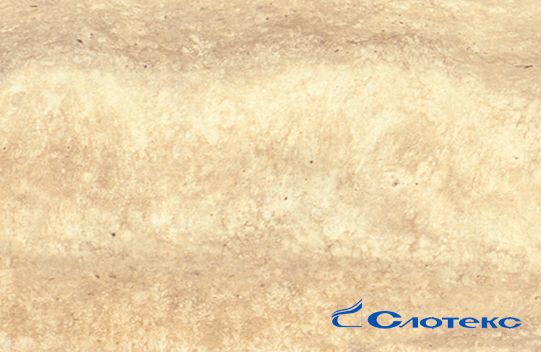 ec8c4c9b-a79b-11e6-a37d-10c37b94c905-1