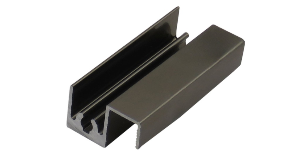 da3ebf3e-4989-11ea-bf40-001e670406c4-1