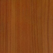 71b1d67a-4b4b-11e7-a155-001e670406c5-1