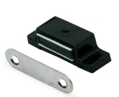 0b6c1c82-a79c-11e6-a37d-10c37b94c905-1