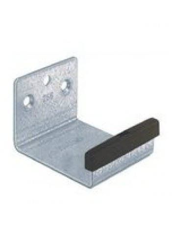 1797dbcb-a79c-11e6-a37d-10c37b94c905-1