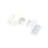 bc064c9f-91b1-11ed-810c-001e670406c4-1