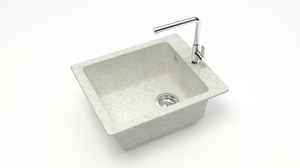 51b0706e-fd7b-11ea-b3d1-001e670406c4-1