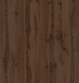 ЛДСП EXTRAVERT — современный высококачественный материал для производства мебели и интерьерных решений. Сочетает прочность, эстетику и экологичность, являясь отличной альтернативой массиву дерева.  ¶Ключевые преимущества¶Европейские стандарты качества — с