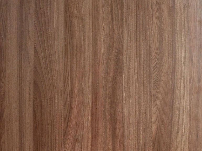 5d11b3b6-1ef6-11ed-8102-001e670406c4-1