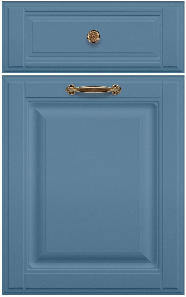 99b634d5-9630-11ec-80ec-001e670406c5-1