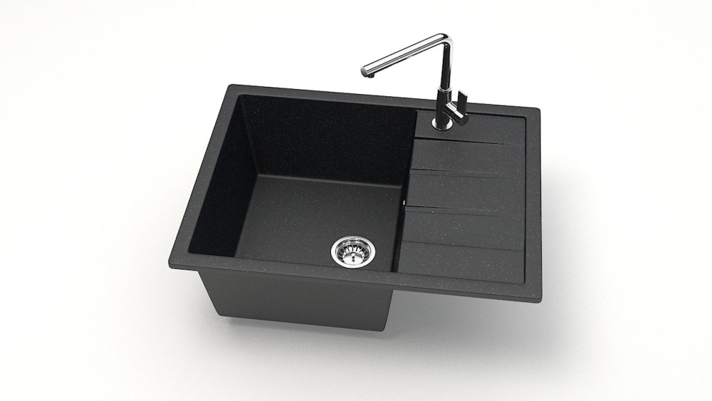 9c48b5e4-2311-11ea-a464-001e670406c4-1