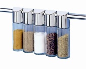 0b6c1d79-a79c-11e6-a37d-10c37b94c905-1