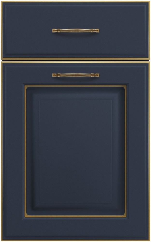 92c1e69d-9631-11ec-80ec-001e670406c5-1