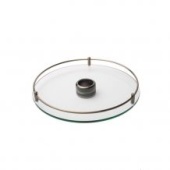 119d730e-a79c-11e6-a37d-10c37b94c905-1