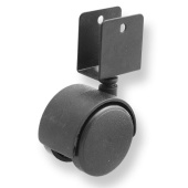 f2c3be37-a79b-11e6-a37d-10c37b94c905-1