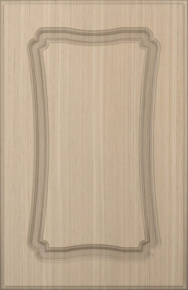 c62e466b-b73b-11ec-80f3-001e670406c4-1