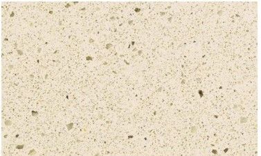 f9045830-a79b-11e6-a37d-10c37b94c905-1