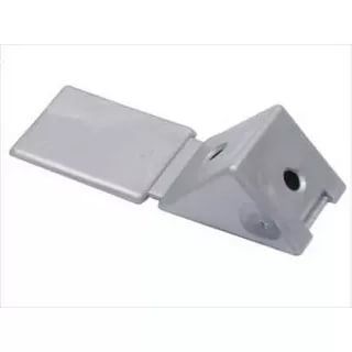 1797dbe1-a79c-11e6-a37d-10c37b94c905-1