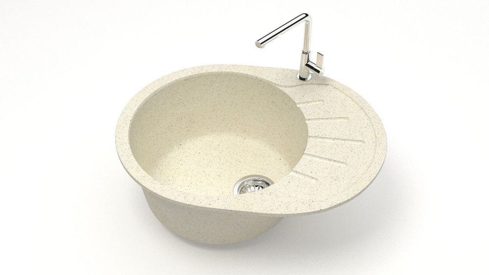 c3fb71da-230c-11ea-a464-001e670406c4-1