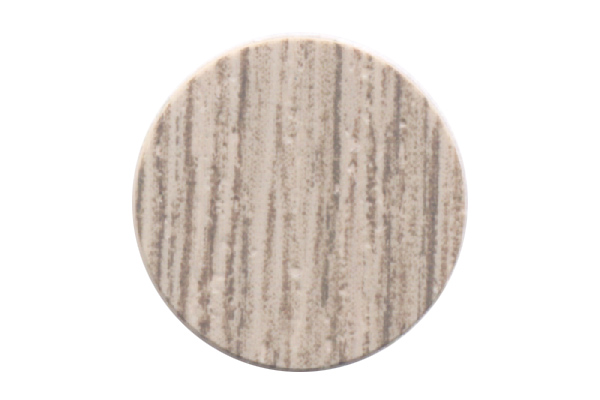 nabukko_kronopol_kp_3144