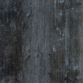 a3da0ea4-f051-11eb-80c9-001e670406c4-1