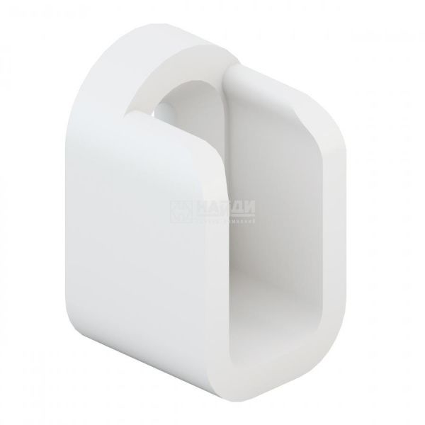 daa59d1c-1da0-11ea-a464-001e670406c4-1