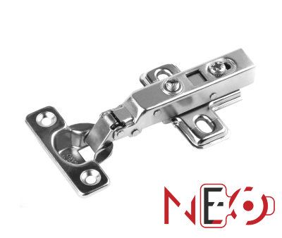 d2854201-37f5-11e8-9cf7-001e670406c5-1