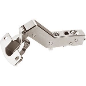 ff4c904e-a79b-11e6-a37d-10c37b94c905-1