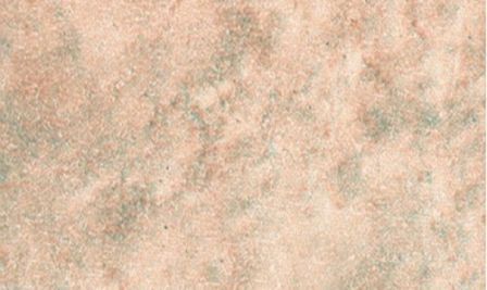 f9045766-a79b-11e6-a37d-10c37b94c905-1