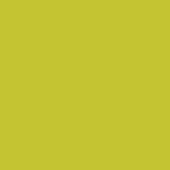 0b6c1c46-a79c-11e6-a37d-10c37b94c905-1