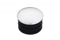 056a133c-a79c-11e6-a37d-10c37b94c905-1