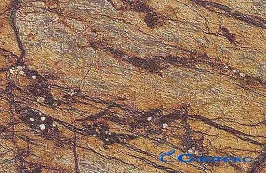 f904556c-a79b-11e6-a37d-10c37b94c905-1