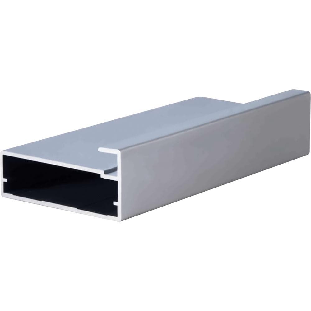 d9ac54d4-1f5e-11ec-80d7-001e670406c4-1