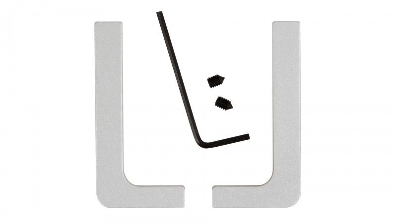 9b0873f6-d5b6-11eb-80c7-001e670406c5-1