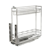 0a15f670-9275-11ed-810c-001e670406c4-1