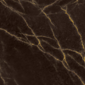 Night Quartzite 8086 400x400