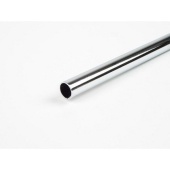 119d73ae-a79c-11e6-a37d-10c37b94c905-1