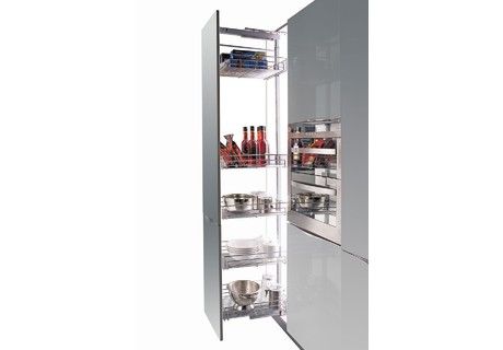 69906877-0ae7-11e7-89fe-001e670406c5-1