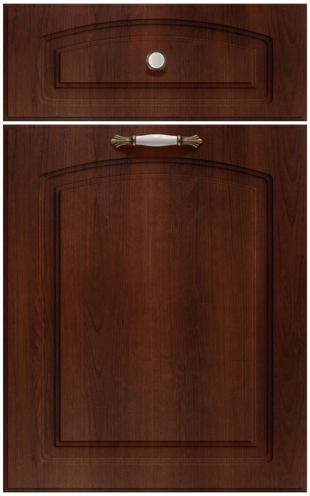 294fa919-a4ec-11ec-80f0-001e670406c5-1