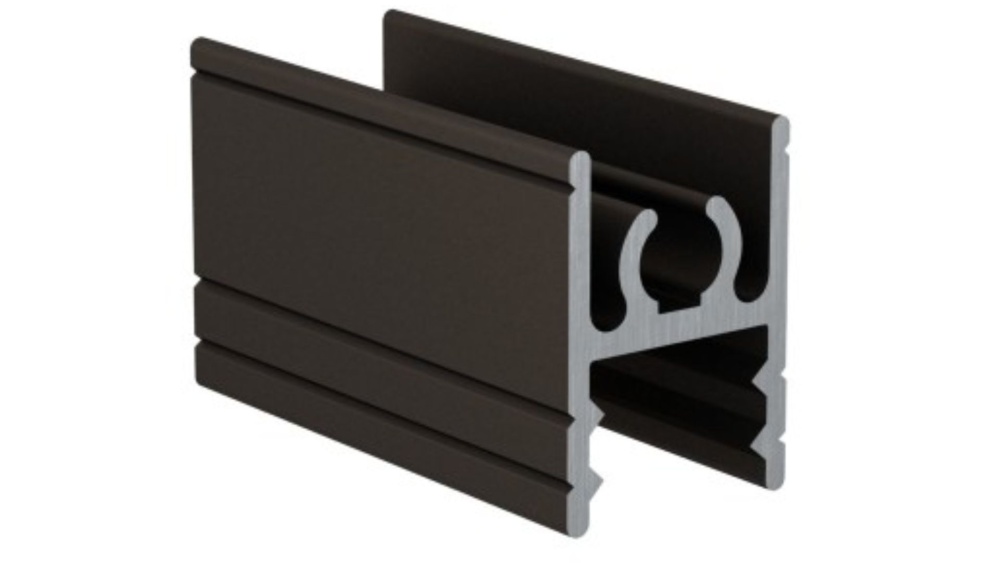 056a1197-a79c-11e6-a37d-10c37b94c905-1