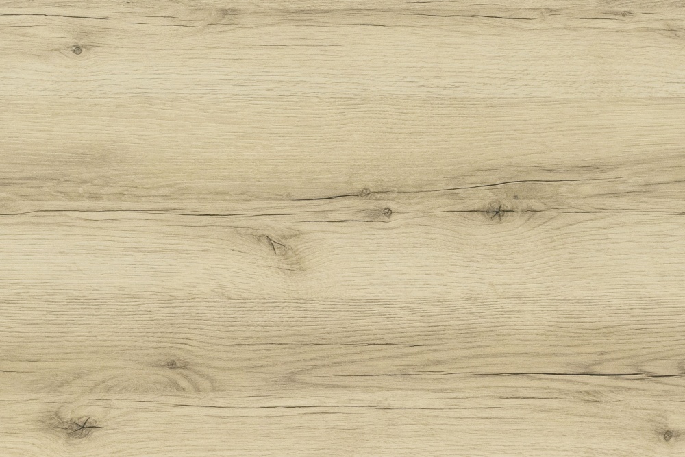 f09d6abb-cf14-11ee-8151-001e670406c4-1